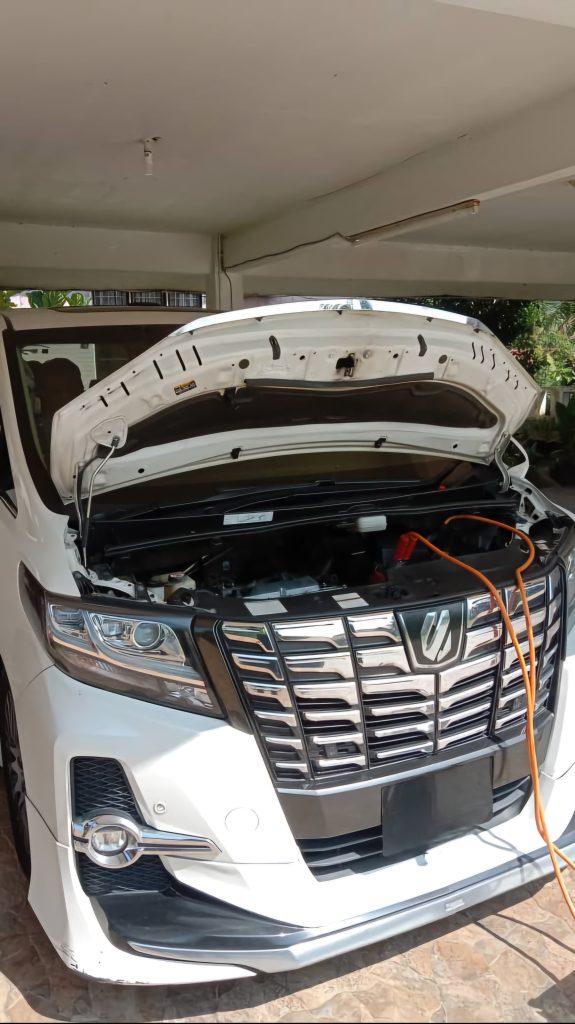 IMG-20240707-WA0003 IMG-20240707-WA0003